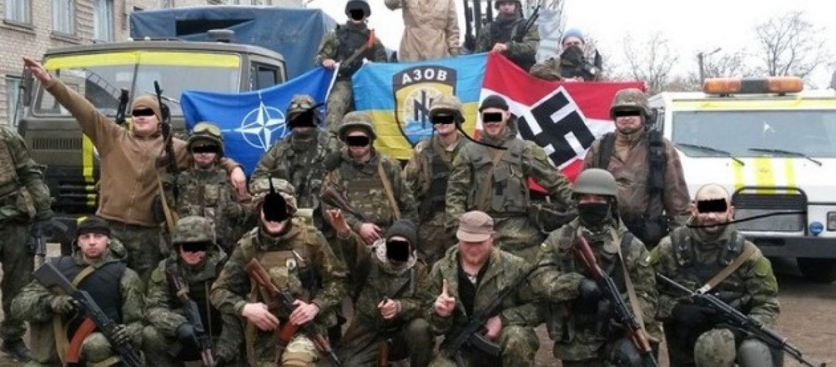 https://www.imerodromos.gr/wp-content/uploads/2022/02/Azov-neo-nazi-630x340-1.jpg